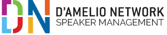 D'Amelio Network