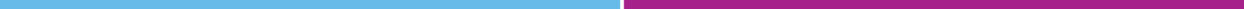 divider_blue_purple divider_blue_purple