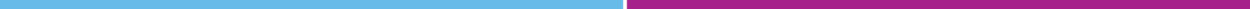 divider_blue_purple divider_blue_purple