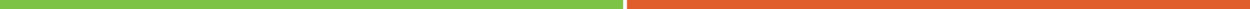 divider_green_orange divider_green_orange