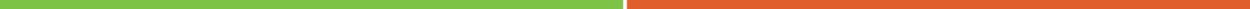 divider_green_orange