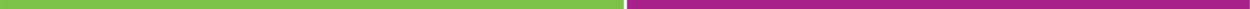 divider_green_purple divider_green_purple