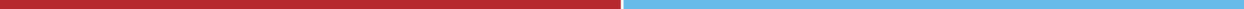 divider_red_blue divider_red_blue