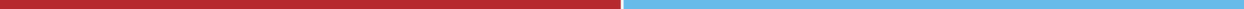 divider_red_blue