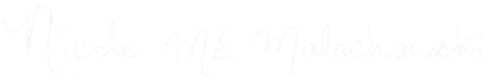 nicole_signature