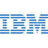 1280px-IBM_logo-square