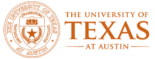 UTAustin-Final