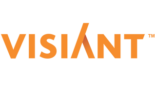 Visiant-logo