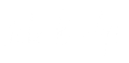 abrashoff_signature-ko