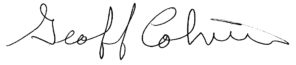 colvin_signature