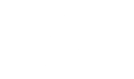 dms_signiture-ko dms_signiture-ko