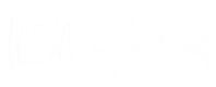 kay signature-ko kay signature-ko