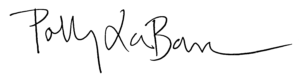 labarre_signature labarre_signature