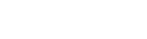 labarre_signature-ko labarre_signature-ko