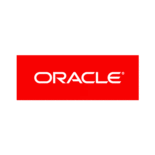 oracle-square