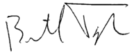 taylor_signature taylor_signature