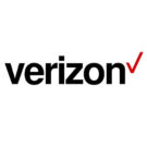 verizon-wireless-square