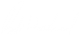 woodward_signature-ko