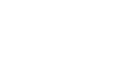 woodward_signature-ko