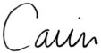 Carin-signature-resize