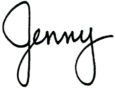 Jenny-Signature-resize