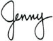 Jenny-Signature-resize