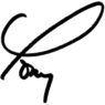 tony-signature