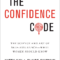Confidence-Code-book-cover-border