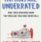 Humans Are Underrated