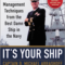 its-your-ship-border