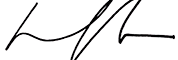 Armour-signature Armour-signature