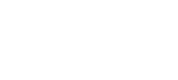 Armour-signature-ko Armour-signature-ko