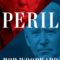 peril-9781982182915_lg
