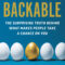 Gupta_Backable_HC.indd