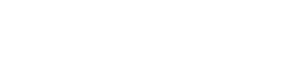suneel-signature-ko suneel-signature-ko