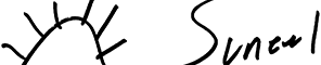 suneel-signature suneel-signature