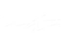 Chris-new-signature