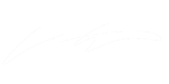 Chris-new-signature