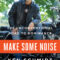 BOOK COVER HIGH RES
