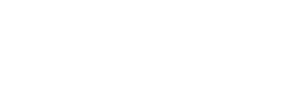 Dmelio-signature-1