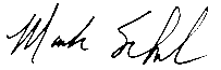 Dmelio-signature-2