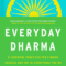 Everyday Dharma