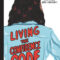 Living the Confidence Code