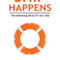 ShipHappen_eCover_0190923 copy