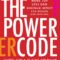 The Power Code 4.10.23 copy