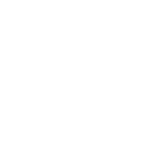 mariana atencio signature