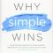 Lisa Bodell Book Why Simple Wins