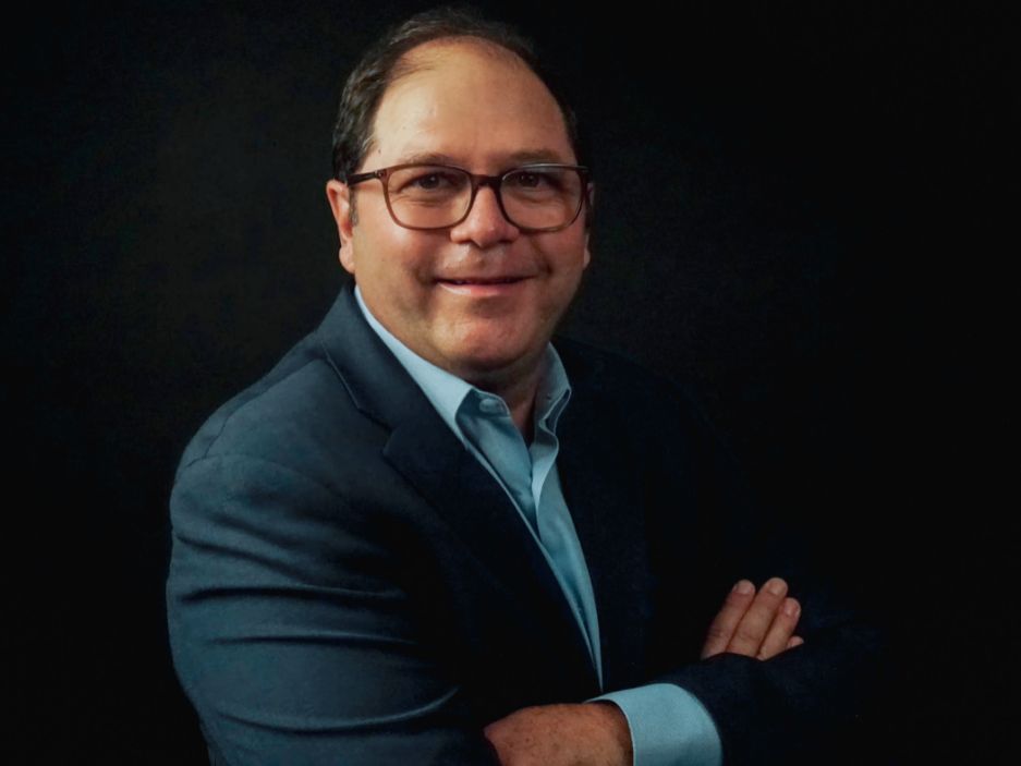 Felipe Gomez