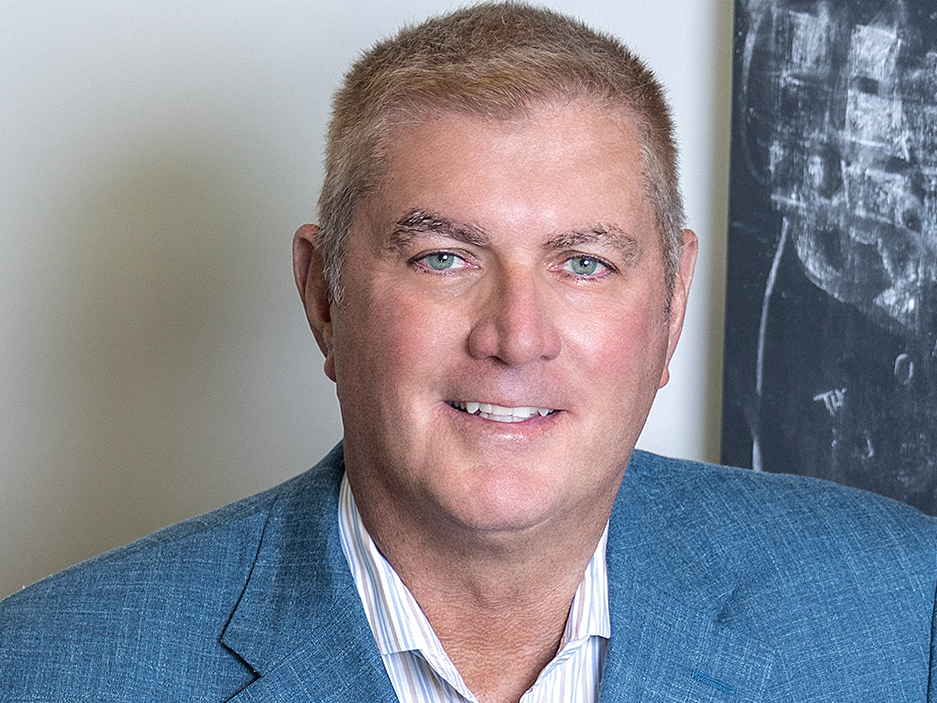 mike portrait for web copy