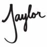 taylor taylor